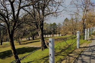 Les écuries du Bugey