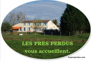 Les Prés Perdus