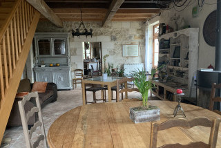 Domaine TerrOcéane