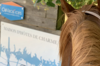Domaine TerrOcéane