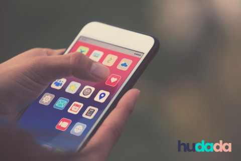 Les meilleures applications de randonnée à cheval : on a testé pour vous