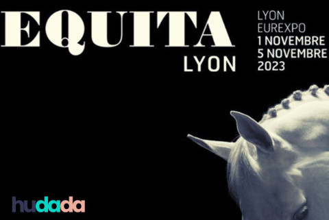 Se rendre à un salon équestre : zoom sur equita lyon