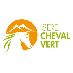 Isère Cheval Vert