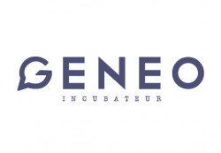 Généo incubateur 