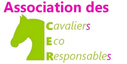 Association des Cavaliers Éco Responsables