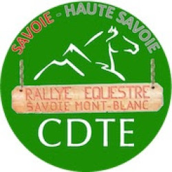 Rallye Savoie - Mont - Blanc 