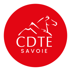 CDTE Savoie 