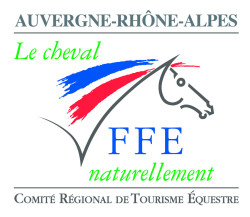 CRTE Auvergne Rhône alpes 