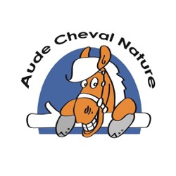 Aude Cheval Nature