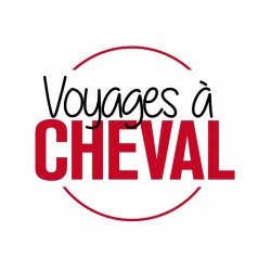 VOYAGES A CHEVAL